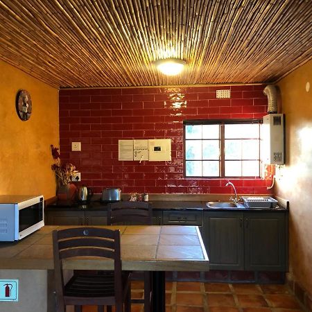 Inn On Highlands غرابو المظهر الخارجي الصورة