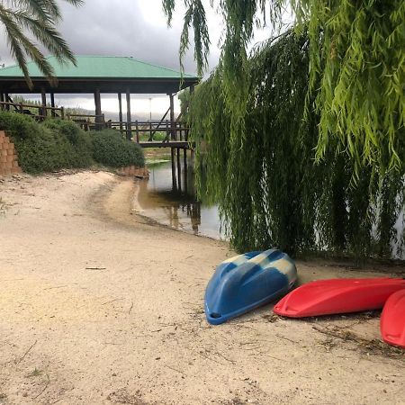 Inn On Highlands غرابو المظهر الخارجي الصورة