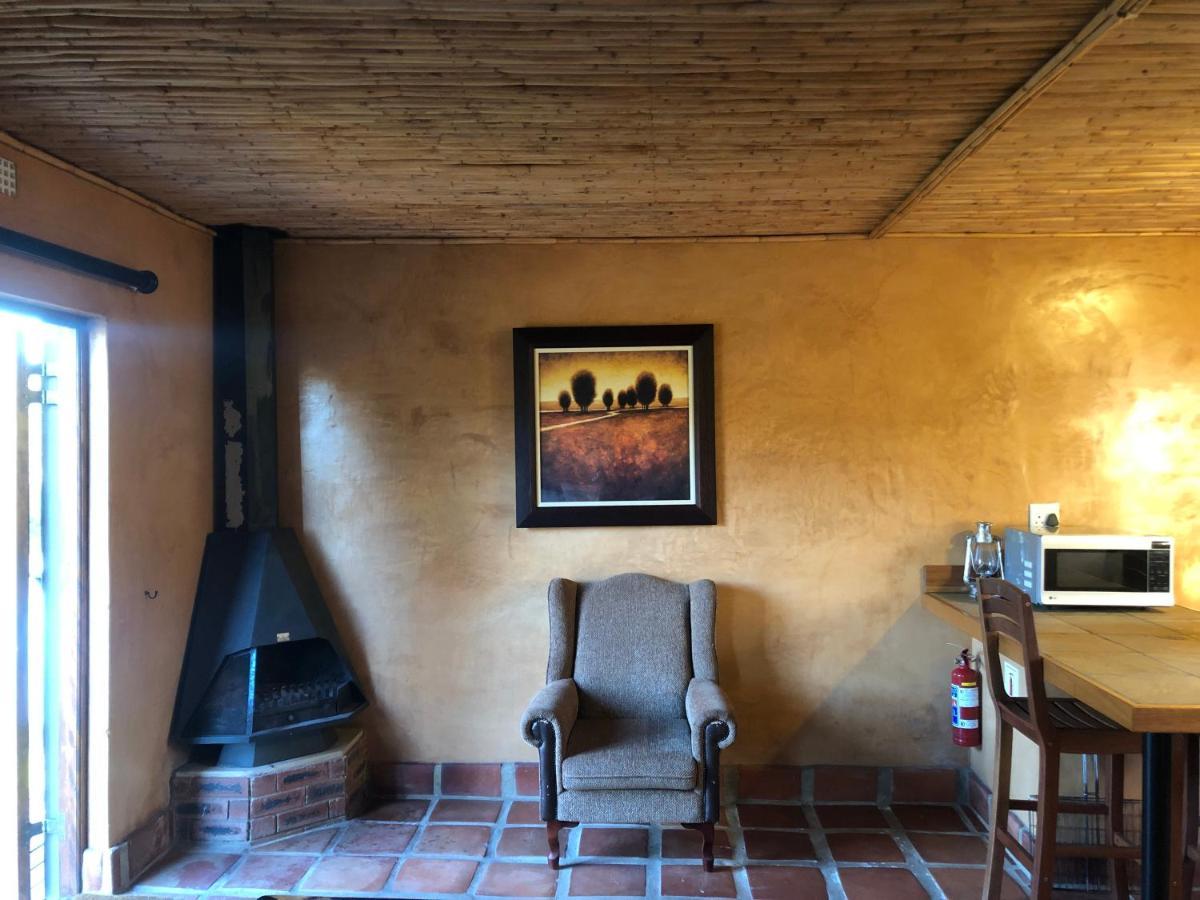 Inn On Highlands غرابو المظهر الخارجي الصورة