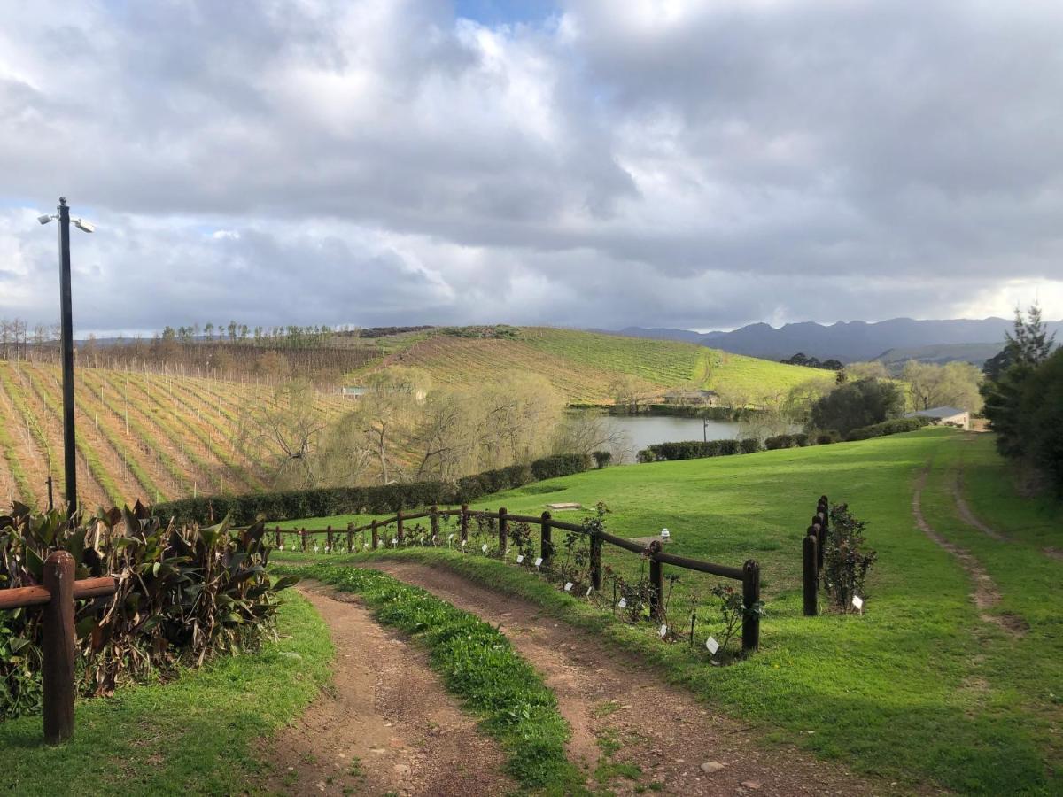 Inn On Highlands غرابو المظهر الخارجي الصورة