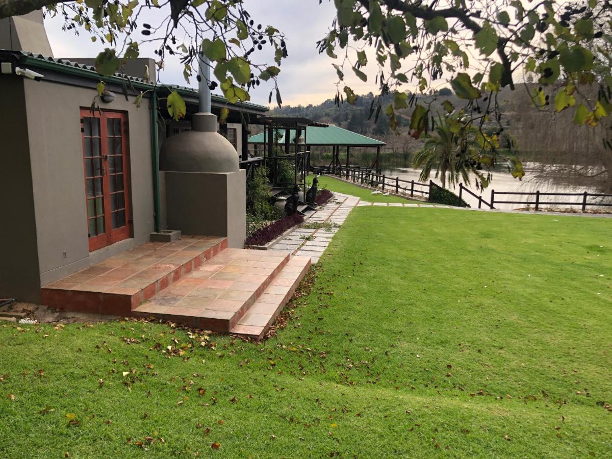 Inn On Highlands غرابو المظهر الخارجي الصورة