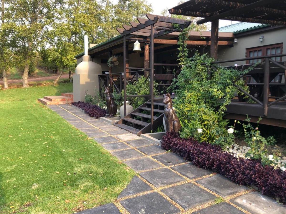 Inn On Highlands غرابو المظهر الخارجي الصورة
