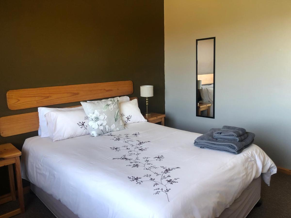 Inn On Highlands غرابو المظهر الخارجي الصورة