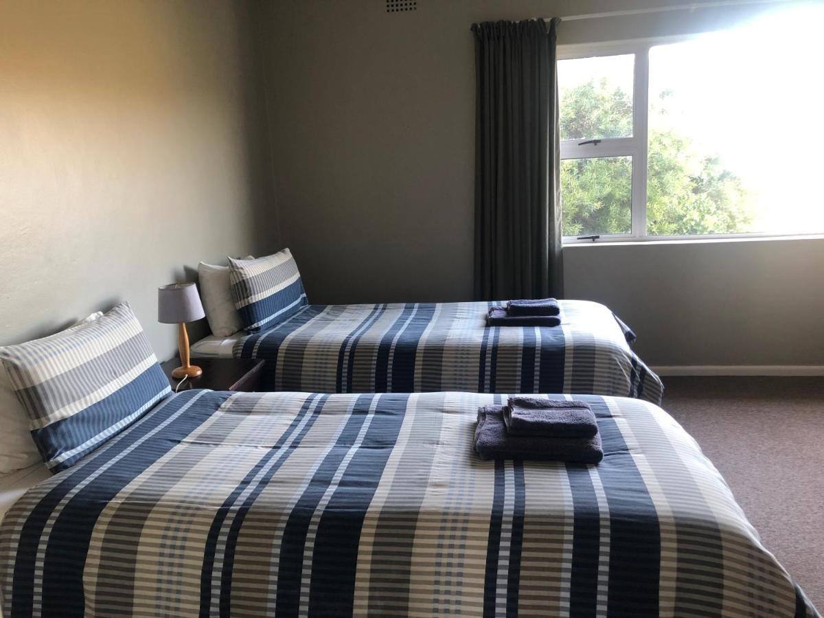 Inn On Highlands غرابو المظهر الخارجي الصورة