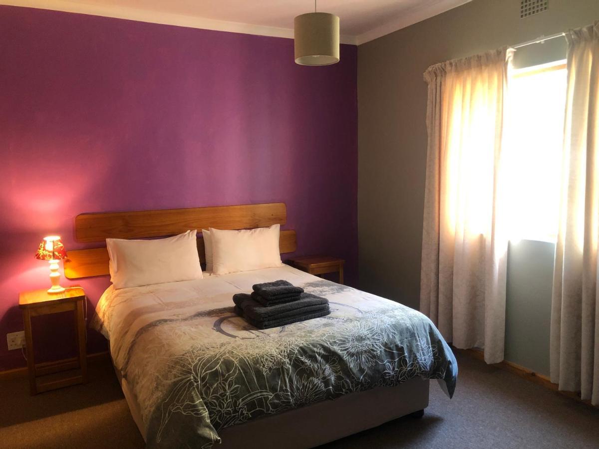 Inn On Highlands غرابو المظهر الخارجي الصورة