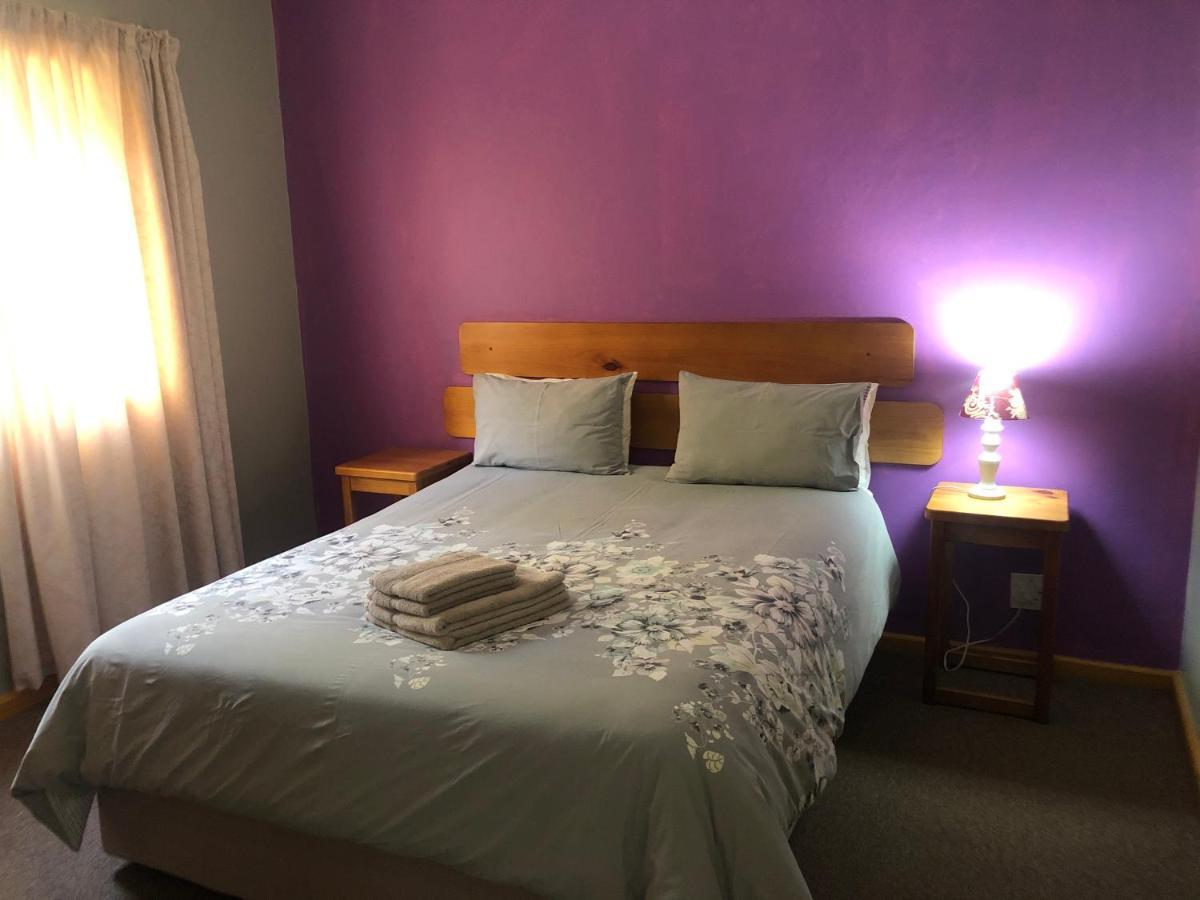 Inn On Highlands غرابو المظهر الخارجي الصورة